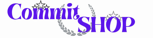 Mi tienda