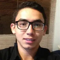 <em>Luis andrade</em>