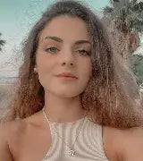 <em>luciana ordoñez</em>