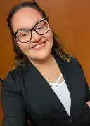 <em>Juliana otriz</em>