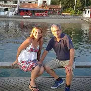 <em>Luis andrade</em>